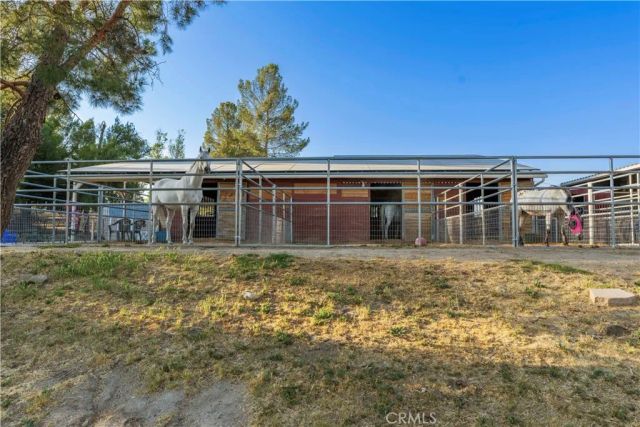 32944 Agua Dulce Canyon, Agua Dulce, CA 91390