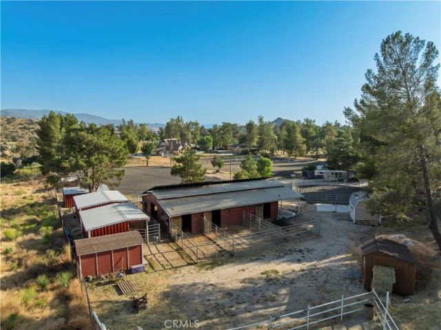 32944 Agua Dulce Canyon, Agua Dulce, CA 91390