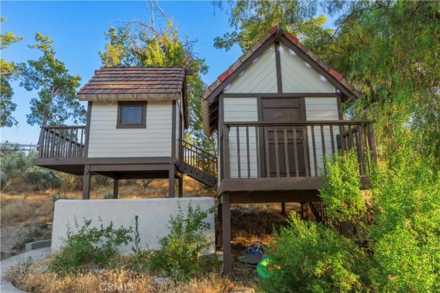 32944 Agua Dulce Canyon, Agua Dulce, CA 91390
