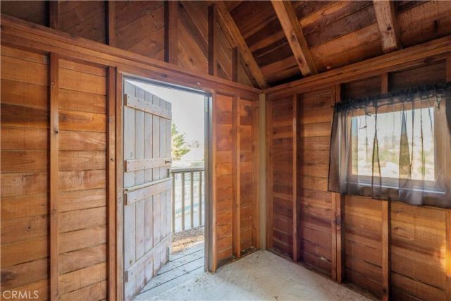 32944 Agua Dulce Canyon, Agua Dulce, CA 91390