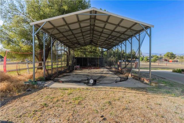 32944 Agua Dulce Canyon, Agua Dulce, CA 91390