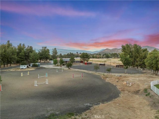 32944 Agua Dulce Canyon, Agua Dulce, CA 91390