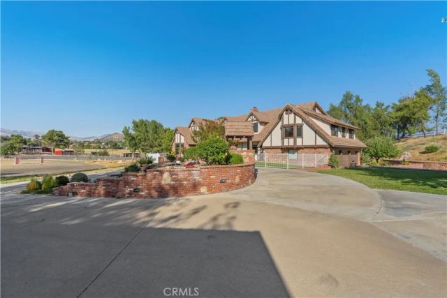 32944 Agua Dulce Canyon, Agua Dulce, CA 91390