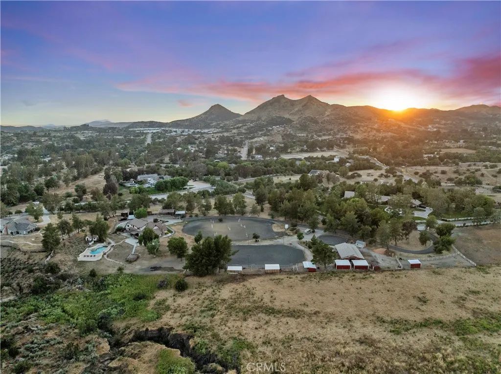 32944 Agua Dulce Canyon, Agua Dulce, CA 91390