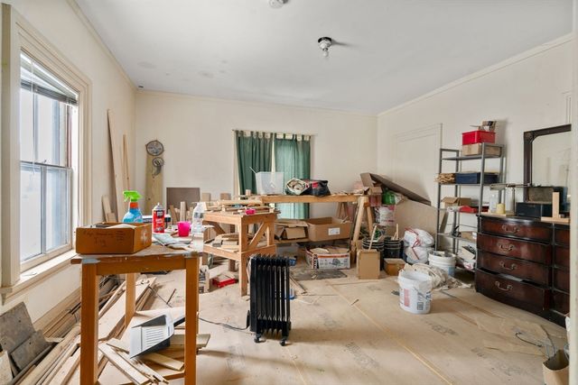 28 Port Norfolk St, Boston, MA 02122