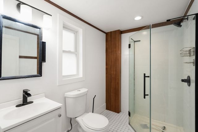 28 Port Norfolk St, Boston, MA 02122