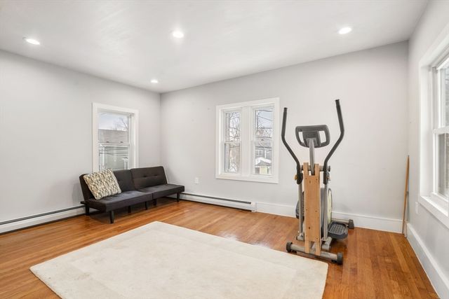 28 Port Norfolk St, Boston, MA 02122