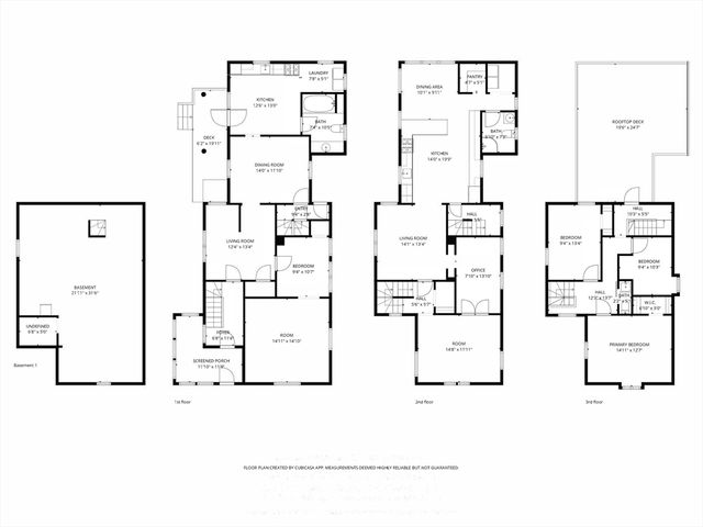 28 Port Norfolk St, Boston, MA 02122