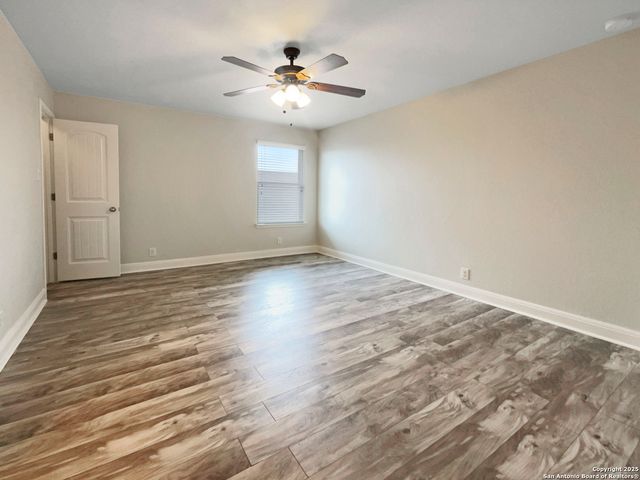 269 Cansiglio, Cibolo, TX 78108