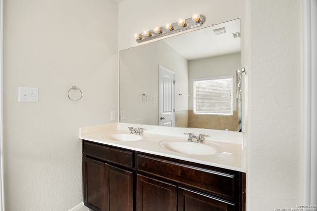 269 Cansiglio, Cibolo, TX 78108