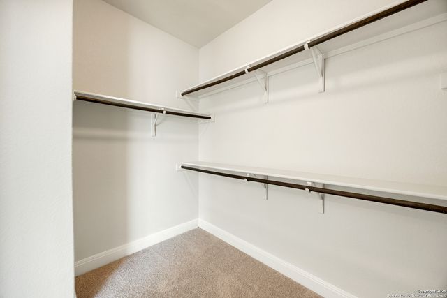 269 Cansiglio, Cibolo, TX 78108