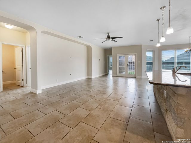 269 Cansiglio, Cibolo, TX 78108