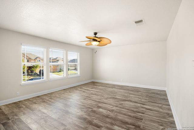 269 Cansiglio, Cibolo, TX 78108