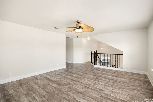 269 Cansiglio, Cibolo, TX 78108