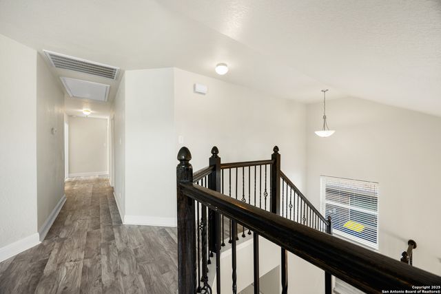 269 Cansiglio, Cibolo, TX 78108