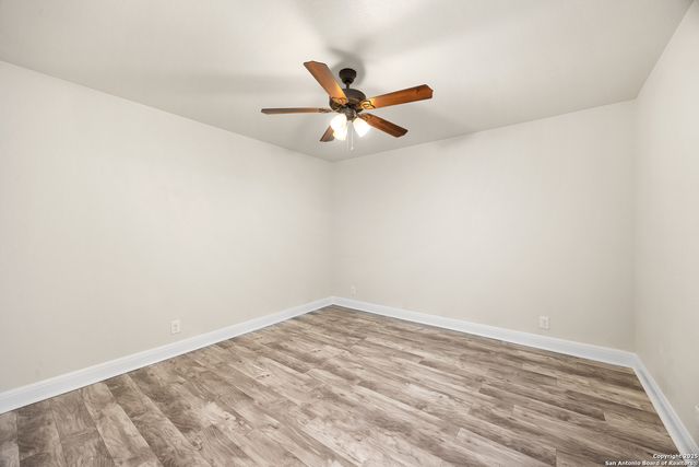 269 Cansiglio, Cibolo, TX 78108