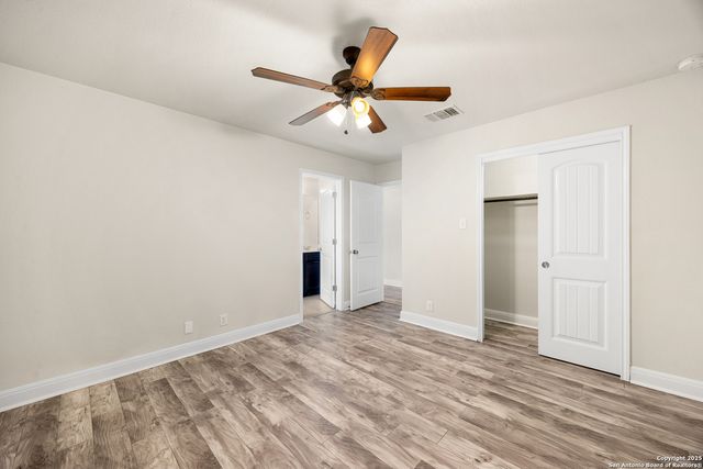 269 Cansiglio, Cibolo, TX 78108