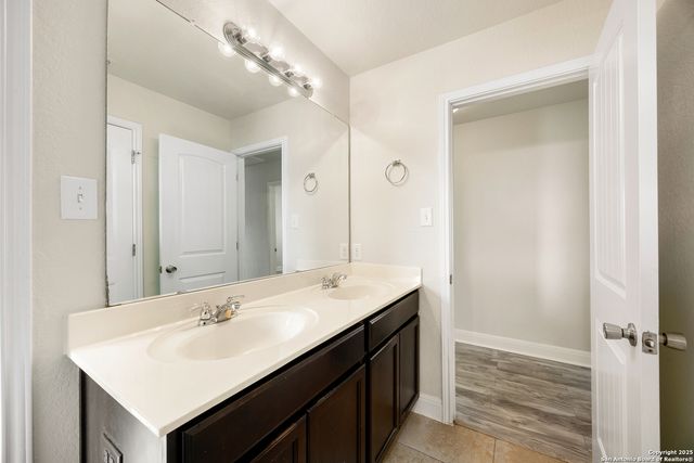 269 Cansiglio, Cibolo, TX 78108