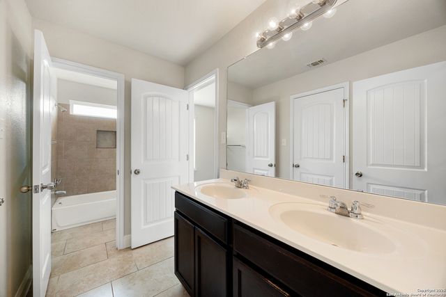 269 Cansiglio, Cibolo, TX 78108