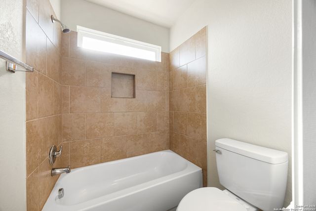 269 Cansiglio, Cibolo, TX 78108