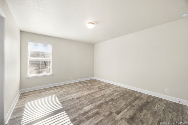 269 Cansiglio, Cibolo, TX 78108