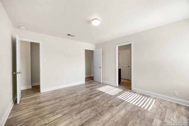 269 Cansiglio, Cibolo, TX 78108