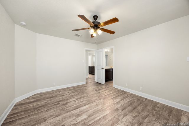 269 Cansiglio, Cibolo, TX 78108