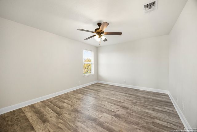 269 Cansiglio, Cibolo, TX 78108