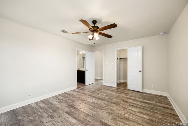 269 Cansiglio, Cibolo, TX 78108