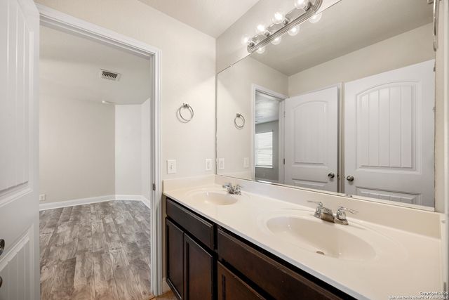 269 Cansiglio, Cibolo, TX 78108