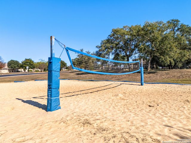 269 Cansiglio, Cibolo, TX 78108