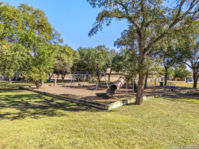 269 Cansiglio, Cibolo, TX 78108