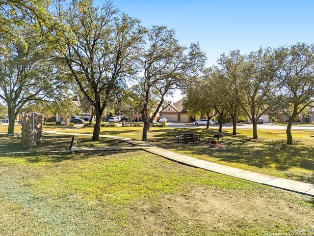 269 Cansiglio, Cibolo, TX 78108