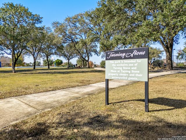 269 Cansiglio, Cibolo, TX 78108