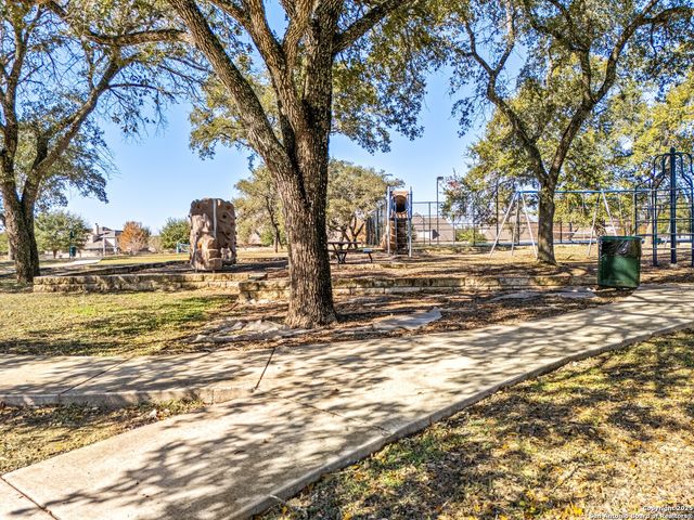 269 Cansiglio, Cibolo, TX 78108