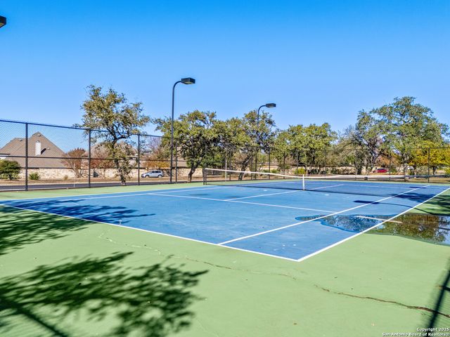 269 Cansiglio, Cibolo, TX 78108