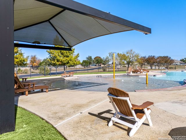 269 Cansiglio, Cibolo, TX 78108