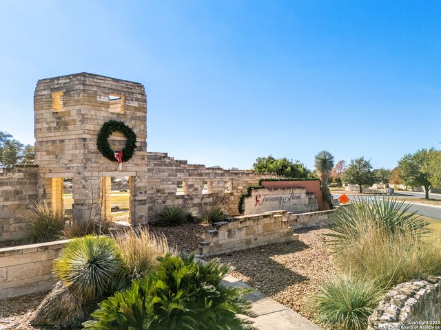 269 Cansiglio, Cibolo, TX 78108