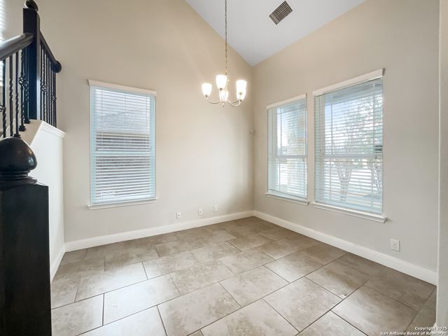 269 Cansiglio, Cibolo, TX 78108