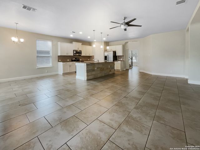 269 Cansiglio, Cibolo, TX 78108