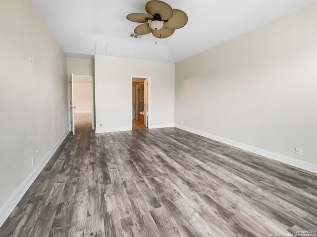 269 Cansiglio, Cibolo, TX 78108