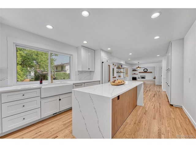 7415 W Clifton Ave, Littleton, CO 80128