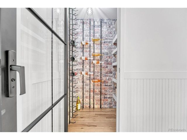 7415 W Clifton Ave, Littleton, CO 80128
