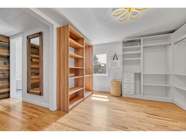 7415 W Clifton Ave, Littleton, CO 80128