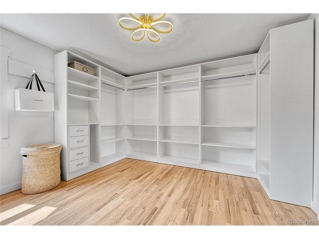 7415 W Clifton Ave, Littleton, CO 80128