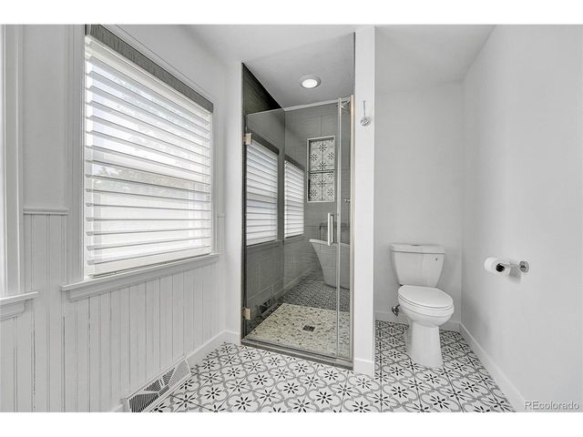 7415 W Clifton Ave, Littleton, CO 80128