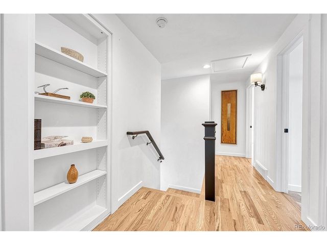 7415 W Clifton Ave, Littleton, CO 80128
