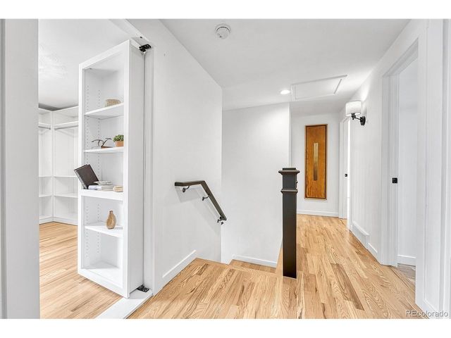 7415 W Clifton Ave, Littleton, CO 80128