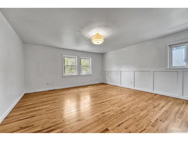 7415 W Clifton Ave, Littleton, CO 80128