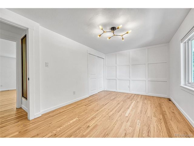 7415 W Clifton Ave, Littleton, CO 80128